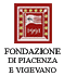 Fondazione di Piacenza e Vigevano