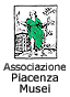 Associazione Piacenza Musei
