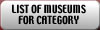 List of museums for category