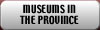 Museums in the province